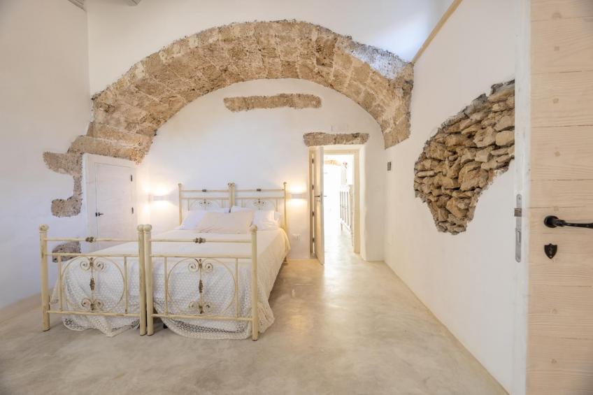 Villa Ametista - foto 22