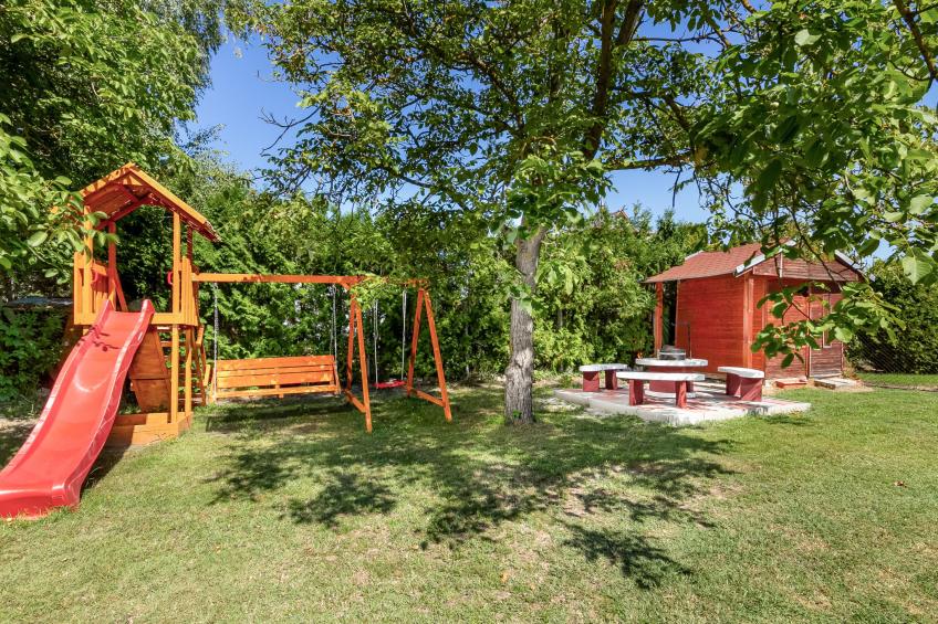 Vakantiewoning - VW-N9XH - foto 2