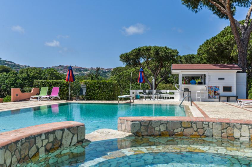 Residence Il Melograno (CLV539) - foto 38