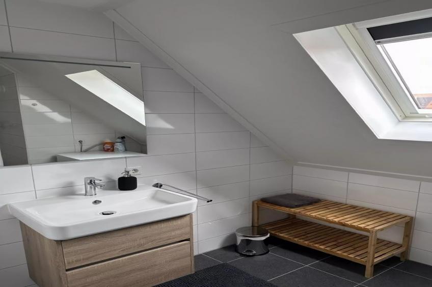 De Parelduiker Huis Nr 19 - foto 14
