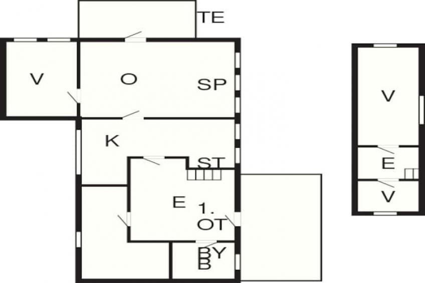 VW-3PHF6 - foto 28