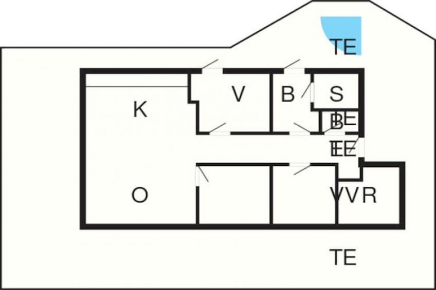 BF-MMW93 - foto 34