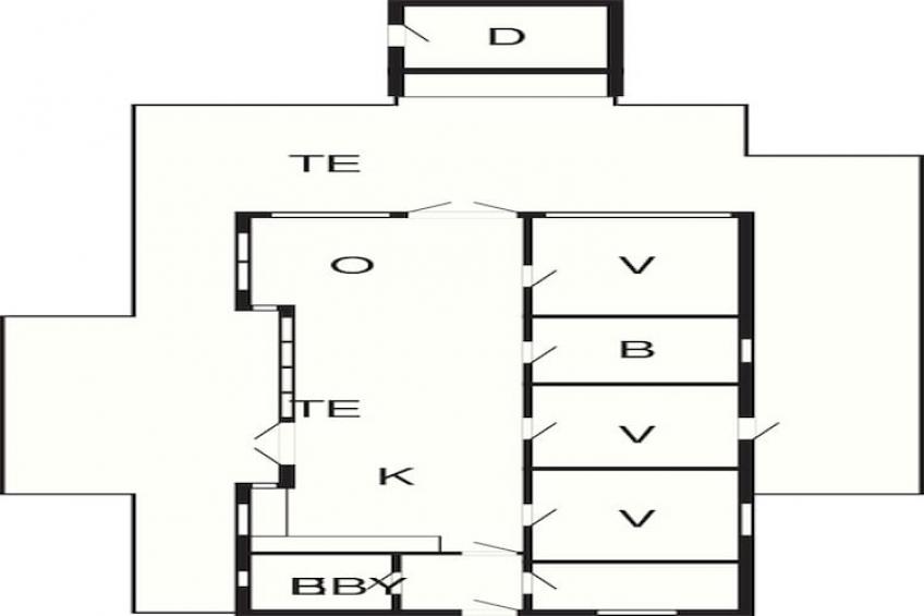 BF-PPF6Y - foto 55