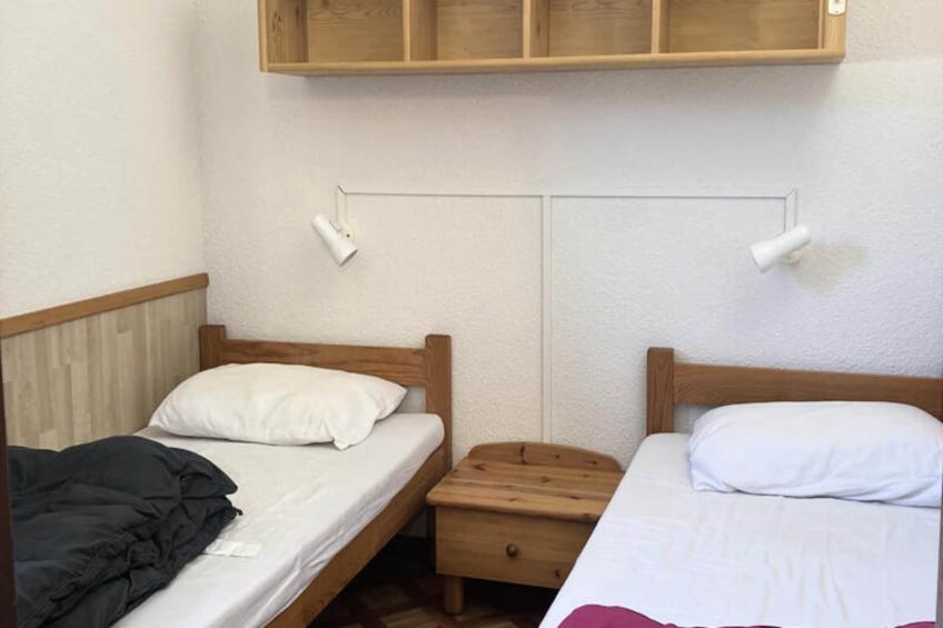 Appartements à Le Lioran - foto 30