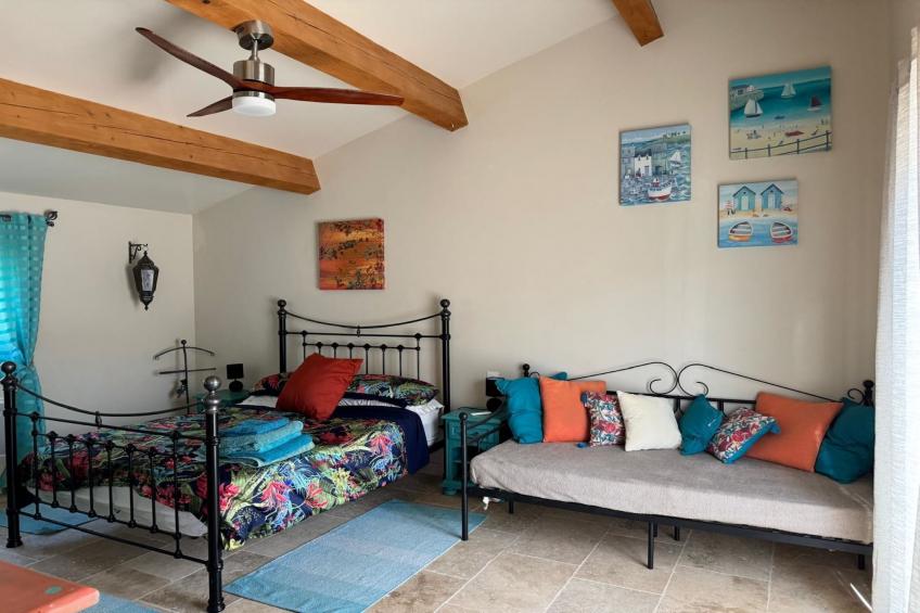 La Rocaille - foto 5