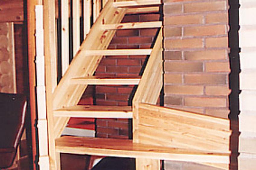 Villa vuorikotka - foto 25