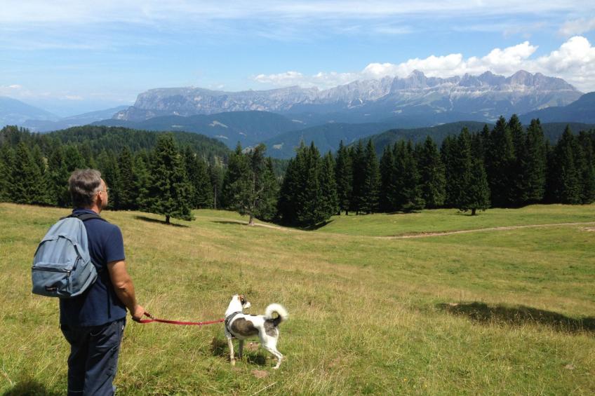 Chalet "Rennweg 114" mit Sauna - foto 75