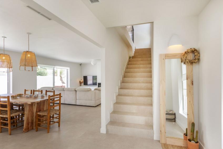 Les Oliveres - foto 9