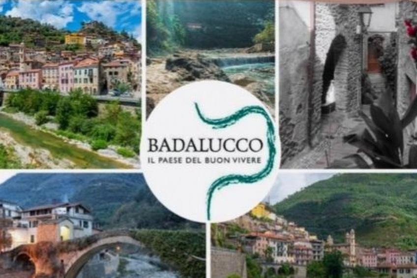 "SweetHome Relax" - foto 7