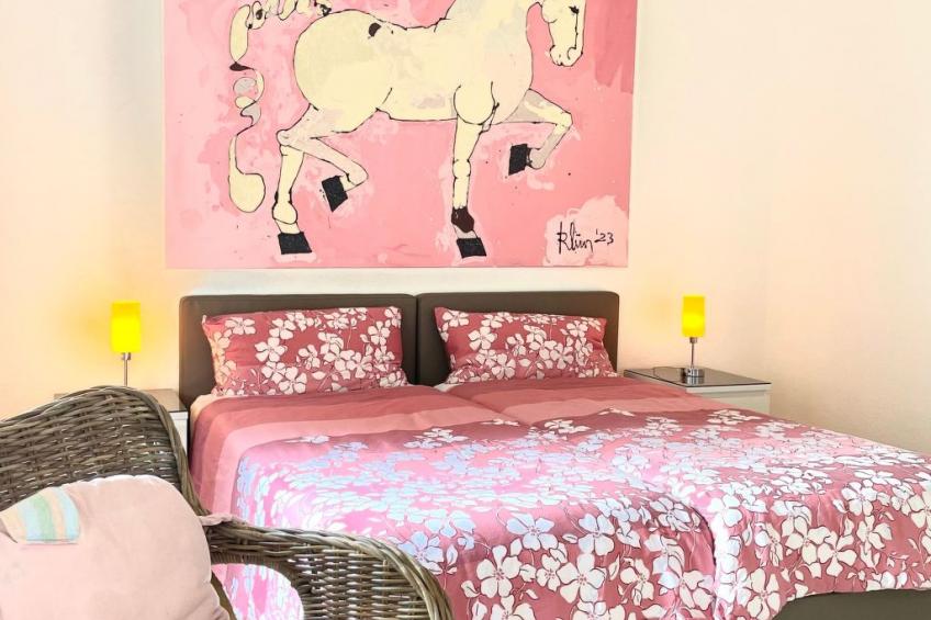 schöner wohnen in OL - foto 3