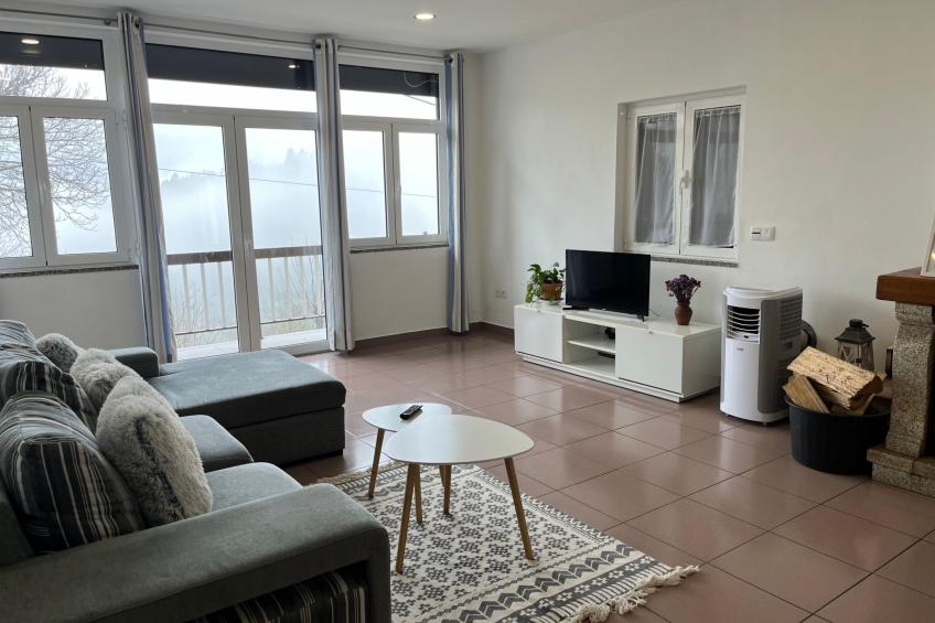 Casa de Casarelhos - foto 17