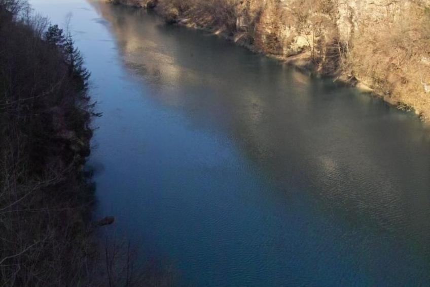 Kleines Haus am Rande des Waldes - foto 2