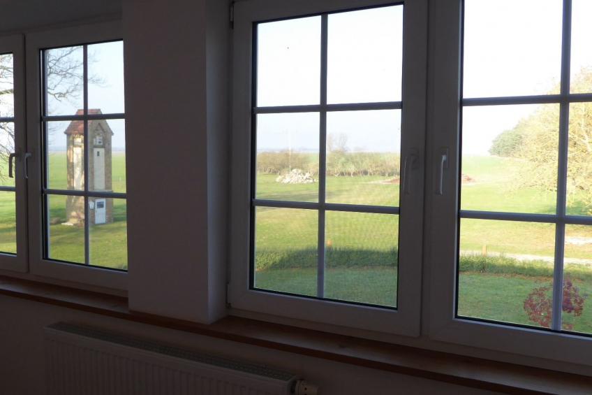 Galerie Mitte - foto 9