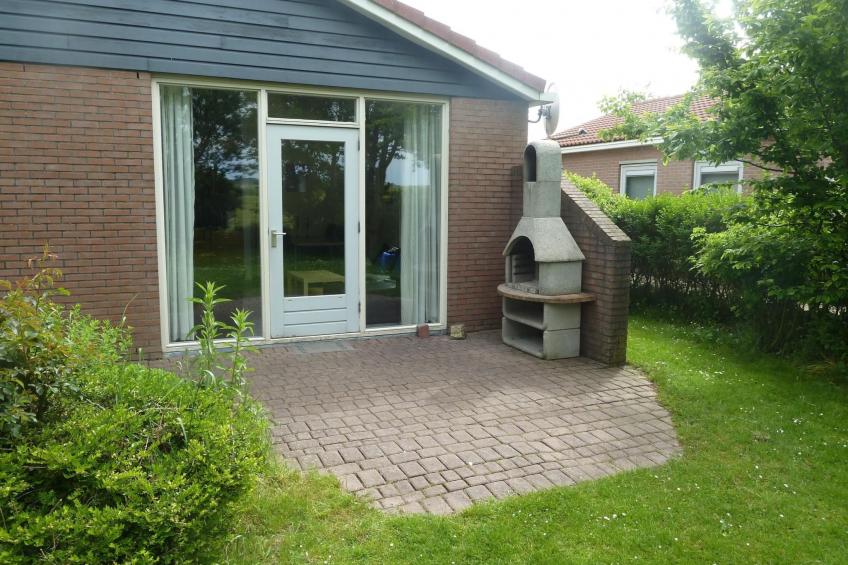 Lisakowski-Dorn - foto 7