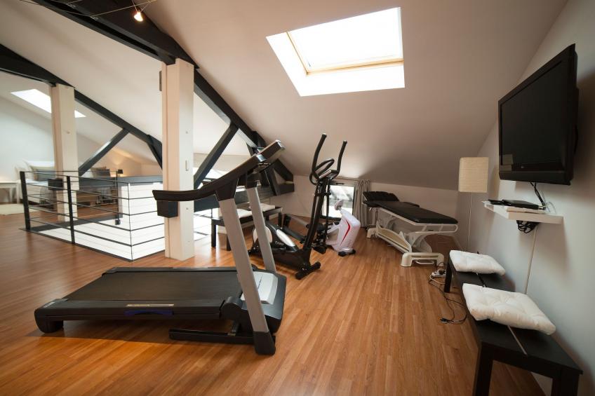 La Grange Emnitan - foto 26