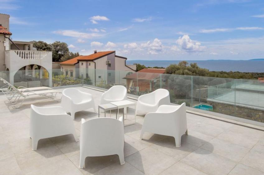 Holiday Home Oblica - foto 7