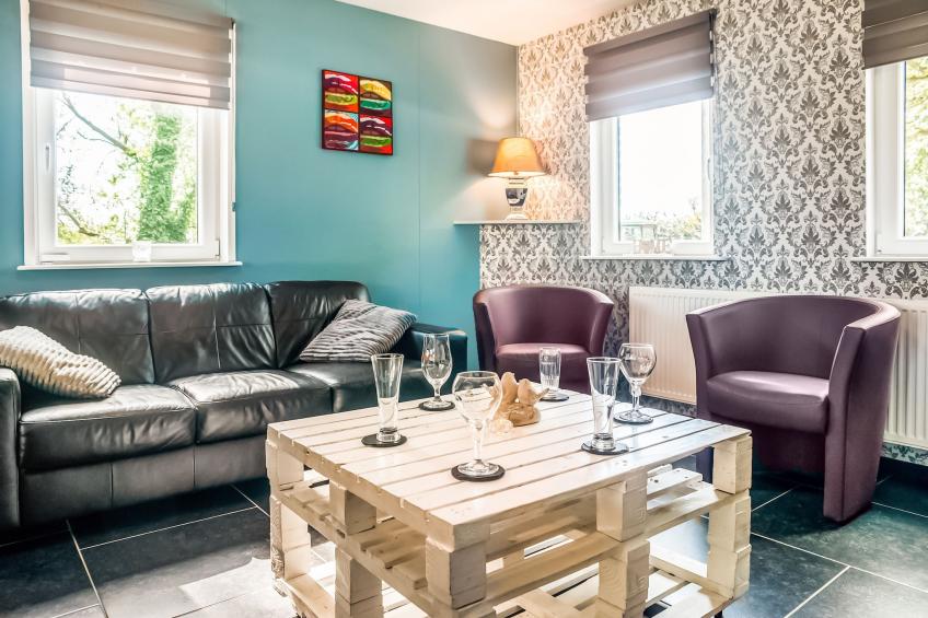 Super Flux - foto 11