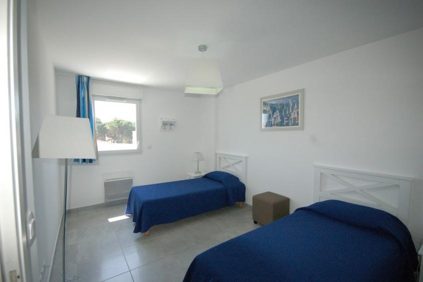 Odalys Poggio Mezzana 2p4 - foto 34