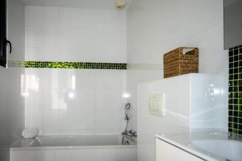 Maison à Pleumeur Bodou - foto 18