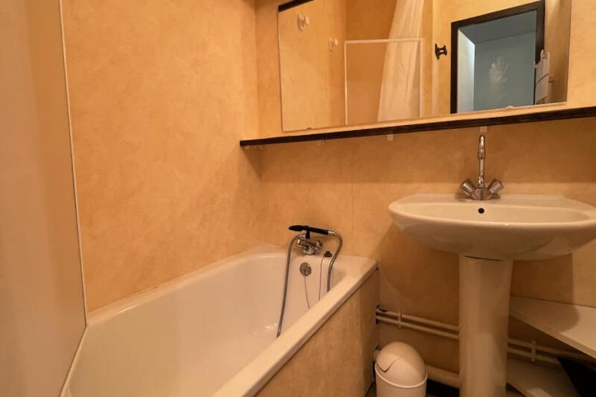 Appartements à Le Lioran - foto 4