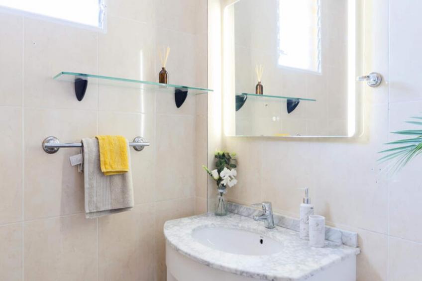 Maison à Torrevieja - foto 54