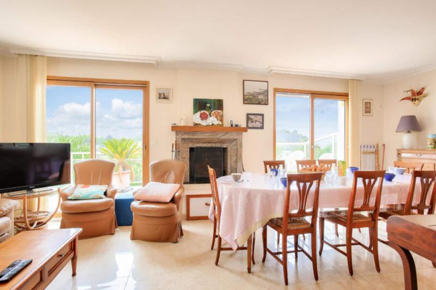 Maison à Pléneuf-Val-André - foto 11