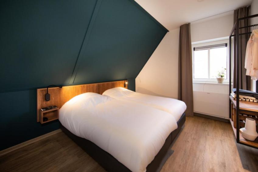 Premium Game and Grill 20p - foto 23