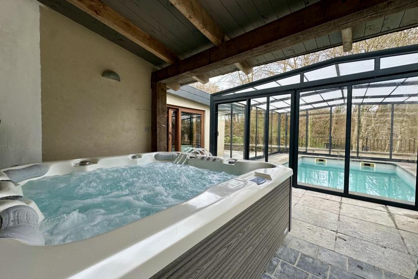 Ry de Belle Rose - foto 3