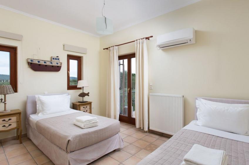 Fantastische Villa Anastasia mit großem Pool - foto 28