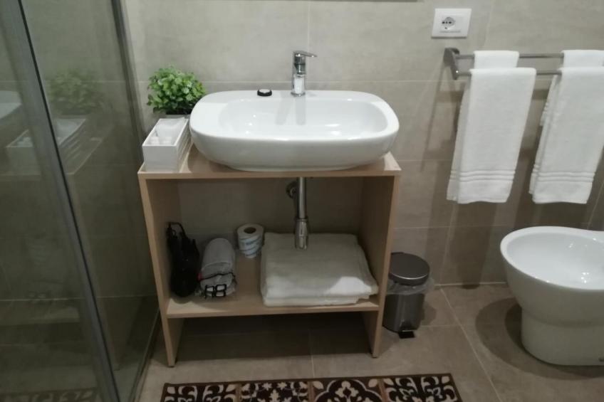 in Reggio Calabria - foto 5