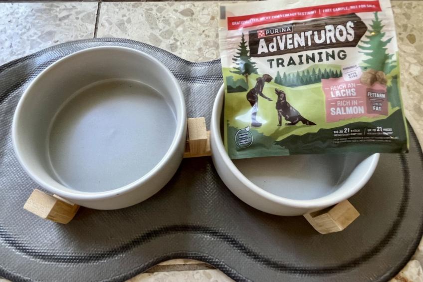 Gustis Hüsli - Alpensicht & Natur pur - foto 54