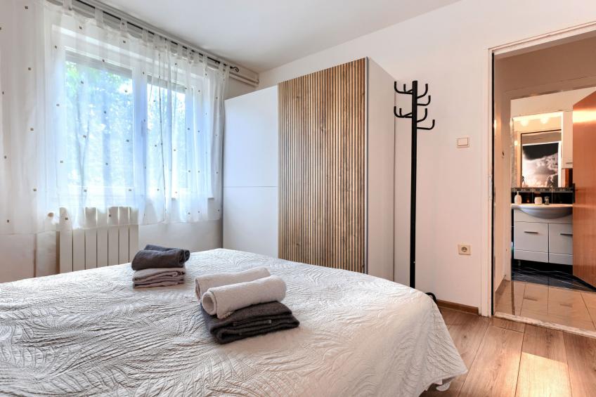 Vakantiewoning - VW-GD6H - foto 23