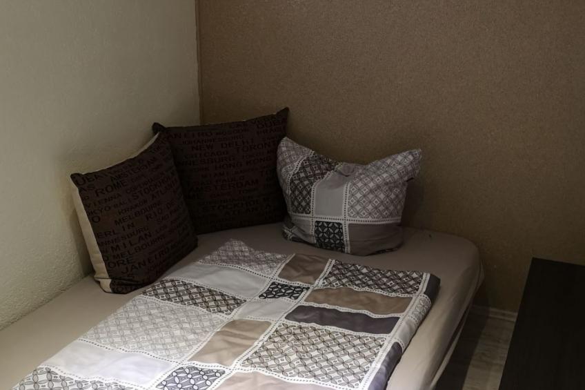 "Sonne & Mond" - foto 13