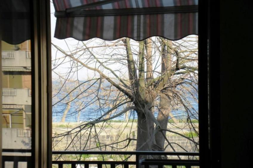 in Catania - foto 19