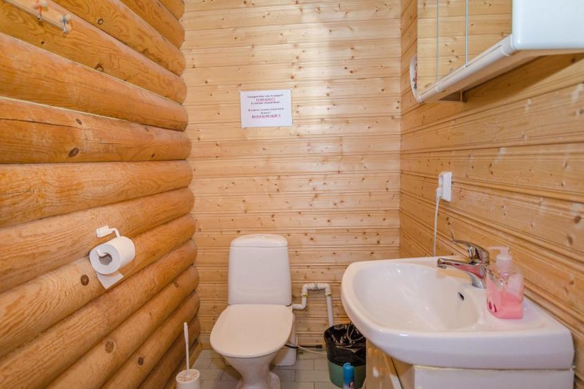 Markenniemi - foto 18