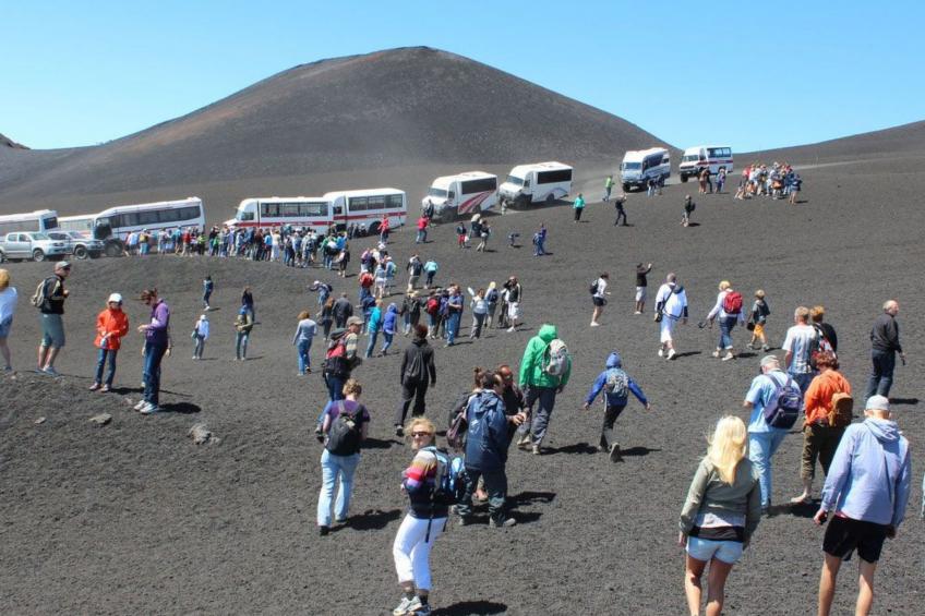 für 8 Personen - foto 5