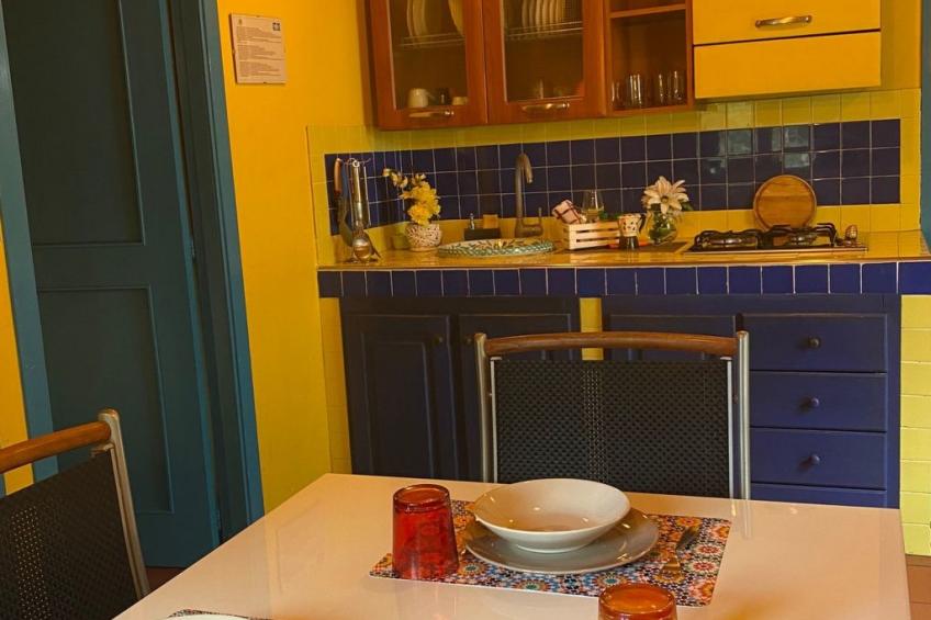 'Fiumefreddo Oasis - foto 5