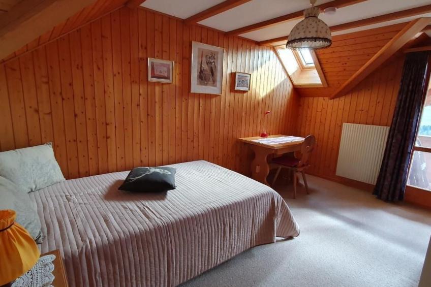 in einem heimeligen Berner-Stöckli - foto 14