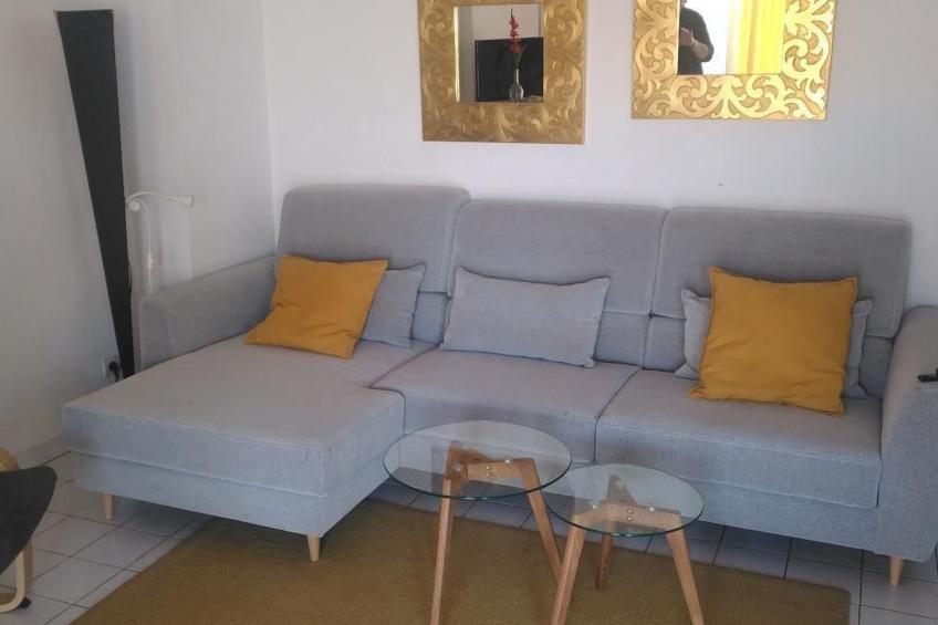 Clair de Plage - foto 6