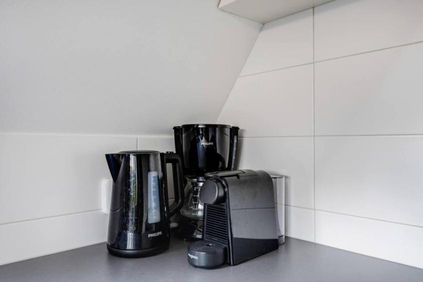 118 | Rietzanger | Sfeervol ingerichte bungalow - foto 6