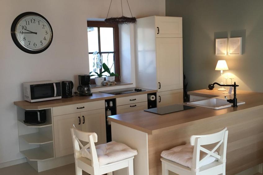 Pleissenhaus - foto 5