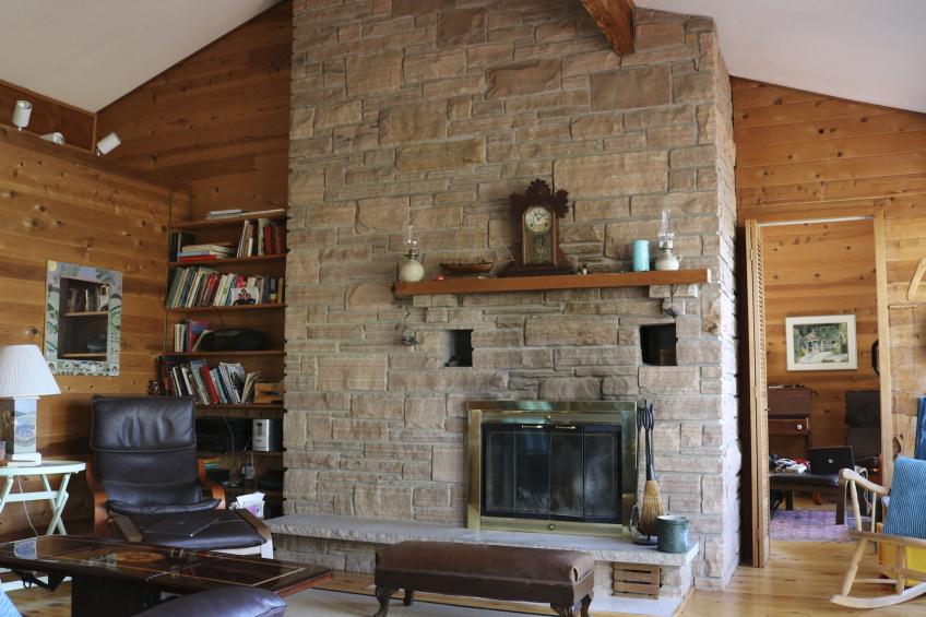 Kiltearn am See - foto 3