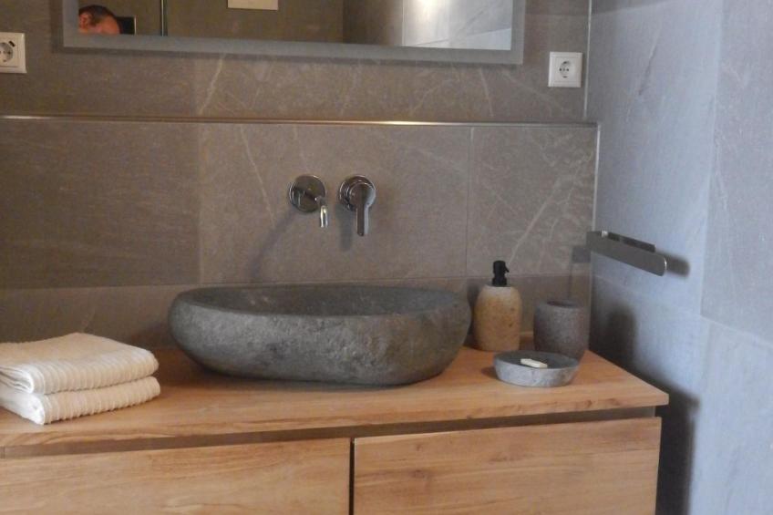 Gemütliches Appartement in Rettenbach Am Auerberg - foto 4