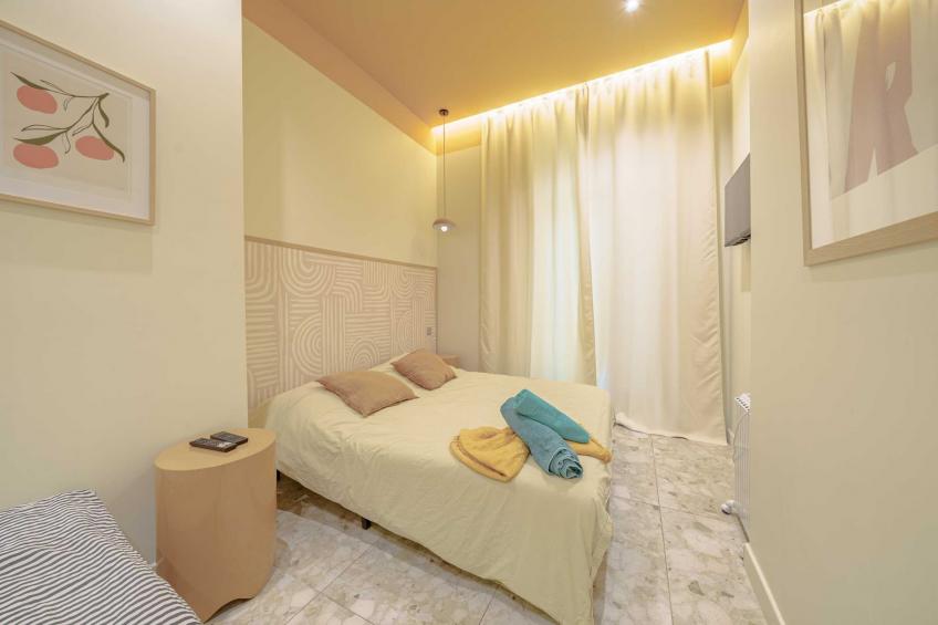FB-171-ROME-M - foto 48