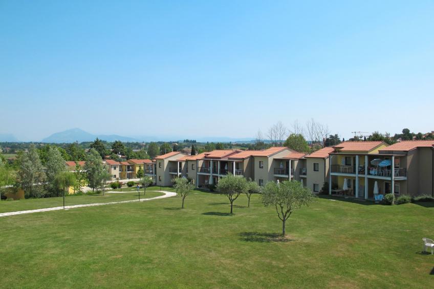 Belvedere Village (PSC312) - foto 13