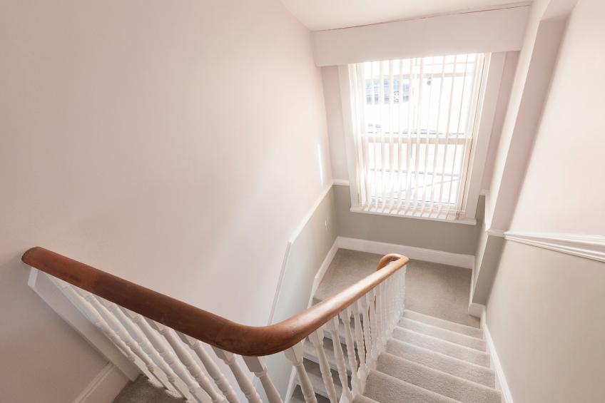 Sussex Place - foto 16
