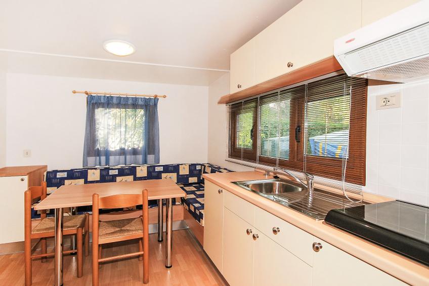 Vakantiedorp - VW-TDPN - foto 5