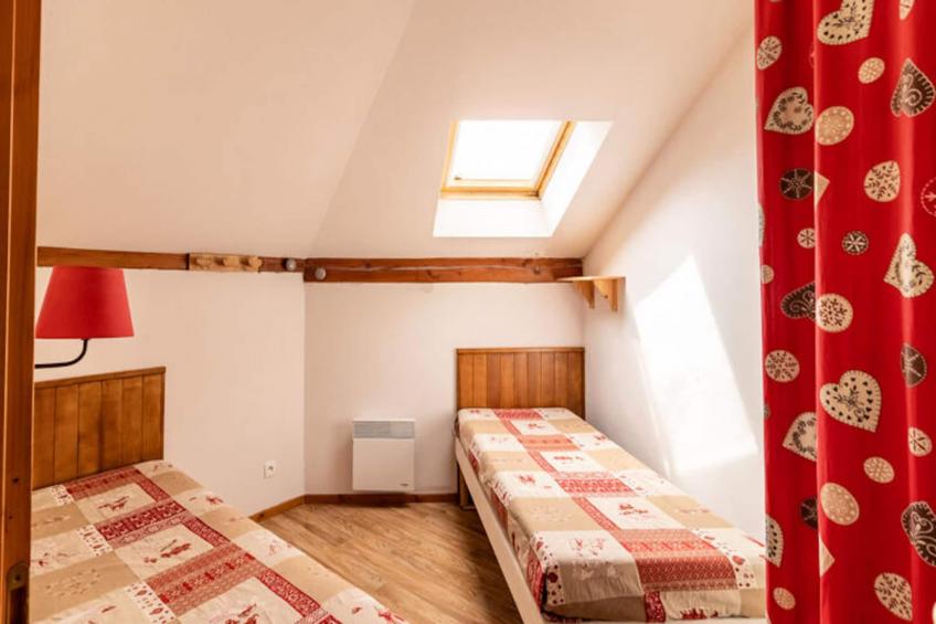 Résidence Les Hauts De Preclaux - foto 19