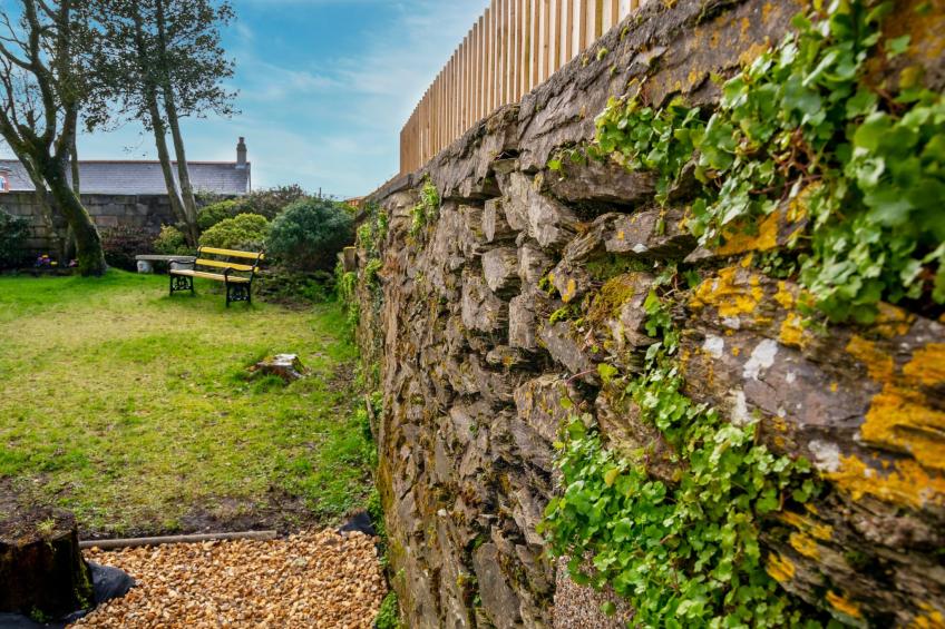 Court Cottage - foto 32