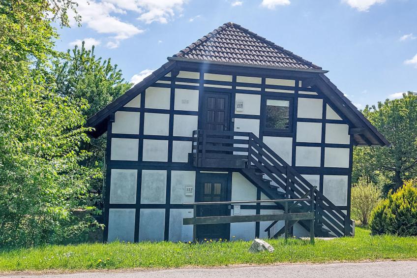 Sternberg 225 - foto 23